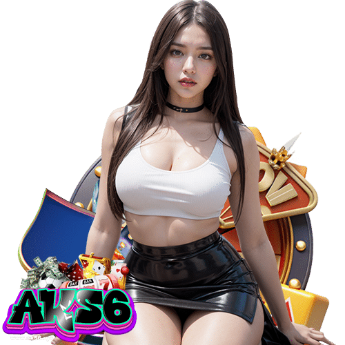 ak56 โปรโมชั่น