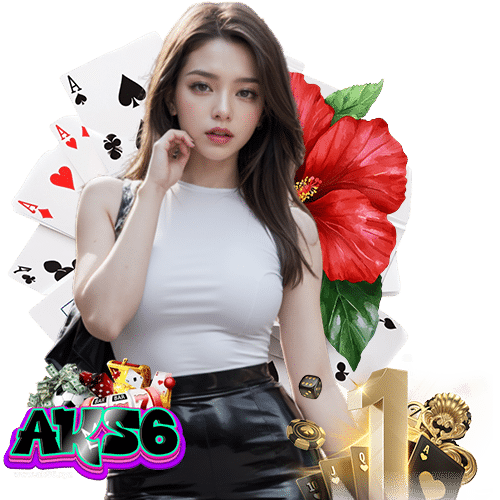 ak56